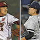 Masahiro Tanaka has had a hall of fame baseball career, if you consider what he did in Japan.